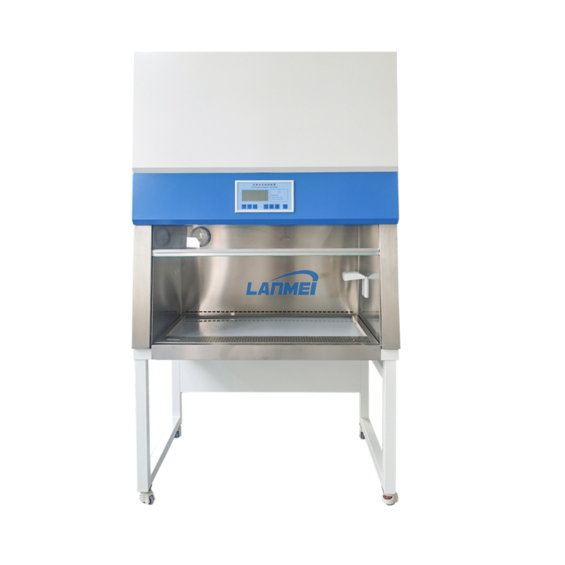 Gabinetes Segurança Biológica Gabinete Bioquímica Laboratório
