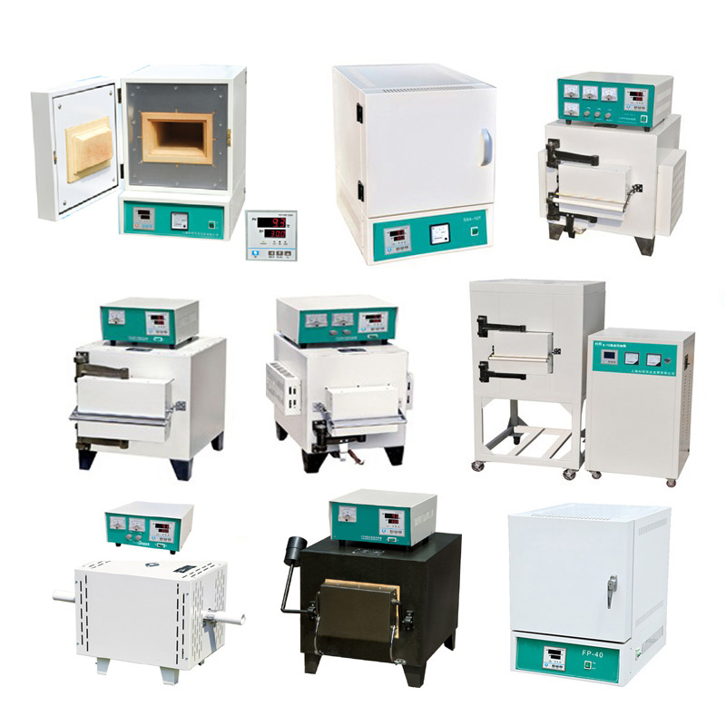 Fotos de forno