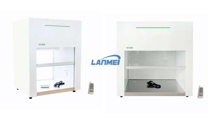 650 850 Banco limpo de mesa