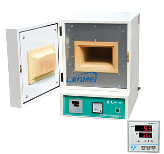 forno yiti