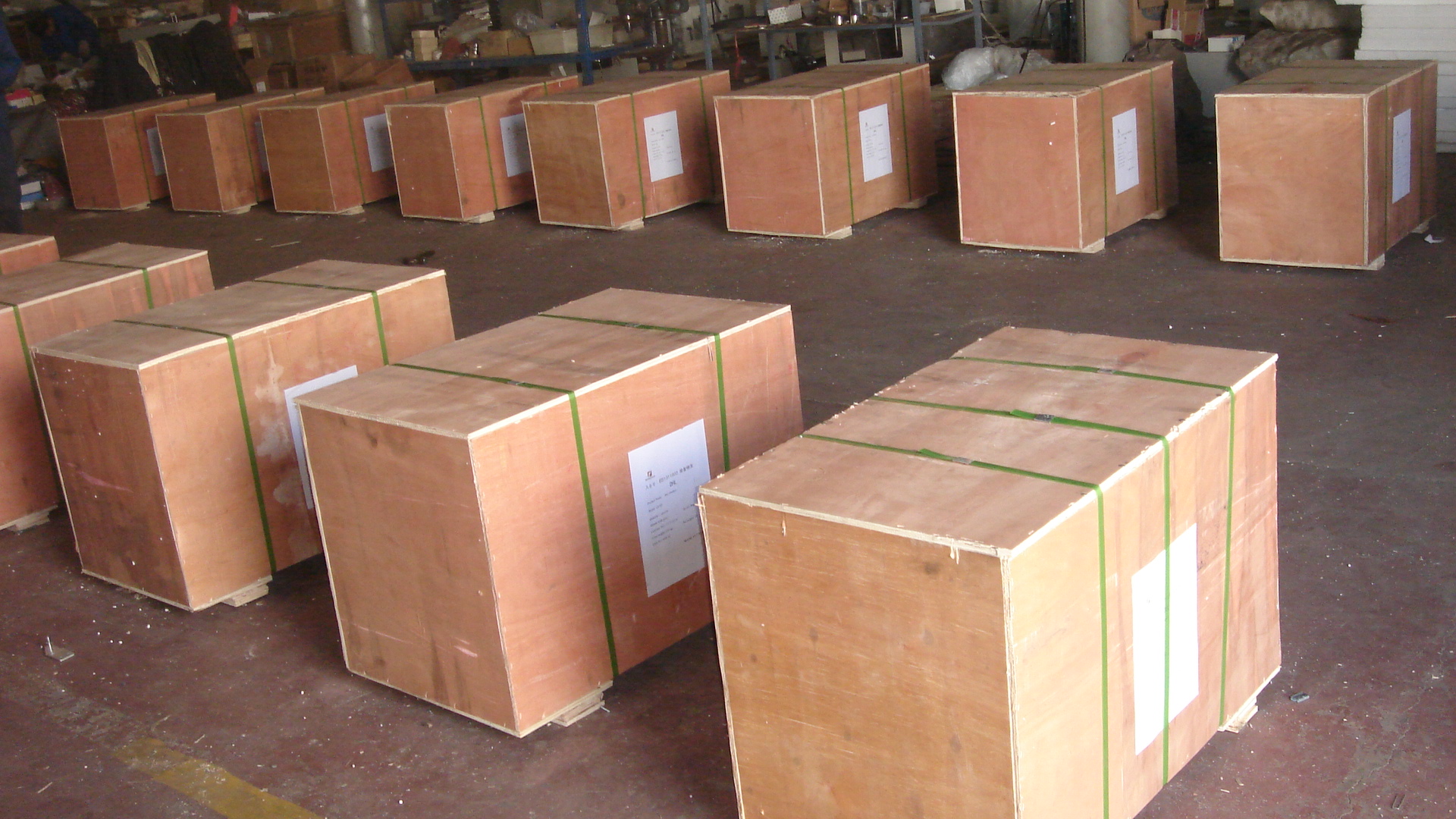 triturador de mandíbula de laboratório para materiais de construção