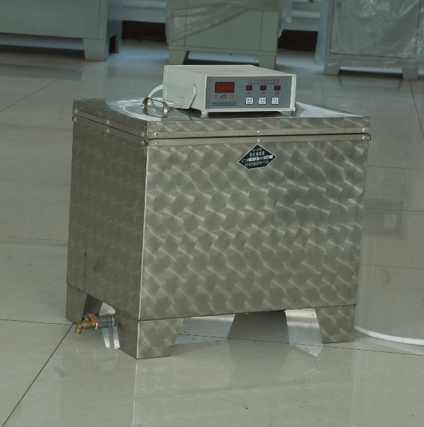 Cimento Le ChaTelefoneier Bath Bath
