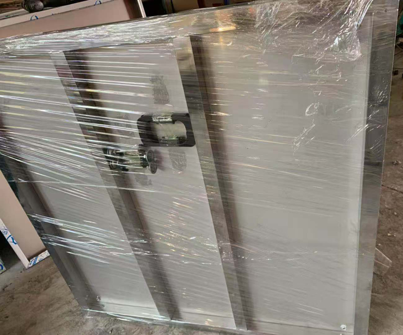 medidor de fluxo de queda de laboratório