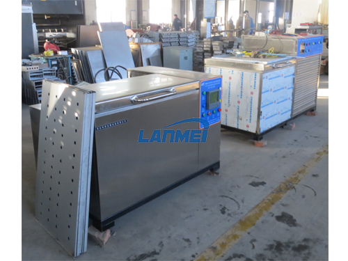 Máquina de teste de congelamento e descongelamento para concreto