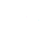 Telefone